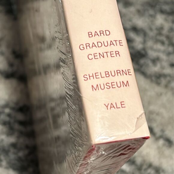 NEW Shaker Design: Out of this World by Jean Burks Hardback Coffee Table Book - Picture 3 of 5